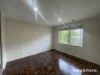 55 Rearden Crescent, Roxburgh Park, Vic 3064-Image