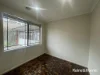 55 Rearden Crescent, Roxburgh Park, Vic 3064-Image