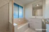 55 Rearden Crescent, Roxburgh Park, Vic 3064-Image