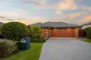 55 Regents Drive, Redbank Plains, Qld 4301