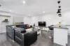 55 Regents Drive, Redbank Plains, Qld 4301-Image