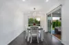 55 Regents Drive, Redbank Plains, Qld 4301-Image