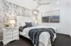 55 Regents Drive, Redbank Plains, Qld 4301-Image
