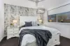 55 Regents Drive, Redbank Plains, Qld 4301-Image