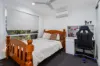 55 Regents Drive, Redbank Plains, Qld 4301-Image