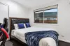 55 Regents Drive, Redbank Plains, Qld 4301-Image