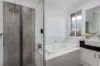 55 Regents Drive, Redbank Plains, Qld 4301-Image