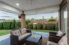 55 Regents Drive, Redbank Plains, Qld 4301-Image