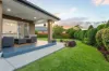 55 Regents Drive, Redbank Plains, Qld 4301-Image