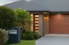 55 Regents Drive, Redbank Plains, Qld 4301-Image