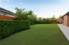 55 Regents Drive, Redbank Plains, Qld 4301-Image