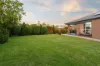 55 Regents Drive, Redbank Plains, Qld 4301-Image