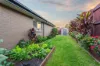 55 Regents Drive, Redbank Plains, Qld 4301-Image