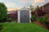 55 Regents Drive, Redbank Plains, Qld 4301-Image