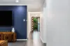 55 Regents Drive, Redbank Plains, Qld 4301-Image