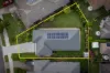 55 Regents Drive, Redbank Plains, Qld 4301-Image