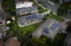 55 Regents Drive, Redbank Plains, Qld 4301-Image
