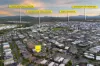 55 Regents Drive, Redbank Plains, Qld 4301-Image
