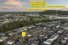 55 Regents Drive, Redbank Plains, Qld 4301-Image