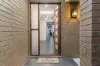 55 Regents Drive, Redbank Plains, Qld 4301-Image