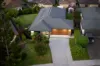 55 Regents Drive, Redbank Plains, Qld 4301-Image