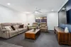 55 Regents Drive, Redbank Plains, Qld 4301-Image