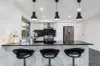 55 Regents Drive, Redbank Plains, Qld 4301-Image