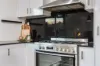 55 Regents Drive, Redbank Plains, Qld 4301-Image