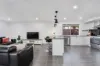 55 Regents Drive, Redbank Plains, Qld 4301-Image