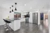 55 Regents Drive, Redbank Plains, Qld 4301-Image