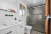 55 Reginald Avenue, Arana Hills, Qld 4054-Image