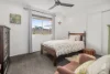 55 Reginald Avenue, Arana Hills, Qld 4054-Image