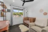 55 Reginald Avenue, Arana Hills, Qld 4054-Image