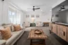 55 Reginald Avenue, Arana Hills, Qld 4054-Image