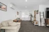 55 Reginald Avenue, Arana Hills, Qld 4054-Image