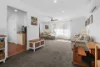 55 Reginald Avenue, Arana Hills, Qld 4054-Image