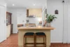 55 Reginald Avenue, Arana Hills, Qld 4054-Image