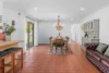 55 Reginald Avenue, Arana Hills, Qld 4054-Image