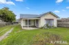 55 Reid Street, South Morang, Vic 3752-Image