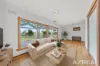 55 Reid Street, South Morang, Vic 3752-Image