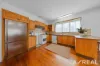 55 Reid Street, South Morang, Vic 3752-Image