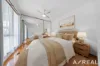 55 Reid Street, South Morang, Vic 3752-Image