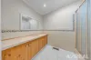 55 Reid Street, South Morang, Vic 3752-Image