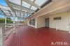 55 Reid Street, South Morang, Vic 3752-Image
