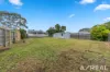 55 Reid Street, South Morang, Vic 3752-Image
