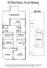 55 Reid Street, South Morang, Vic 3752-Floorplan