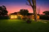 55 Reign Street, Goulburn, NSW 2580