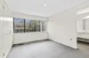 55 Reign Street, Goulburn, NSW 2580-Image