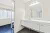 55 Reign Street, Goulburn, NSW 2580-Image