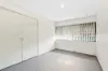 55 Reign Street, Goulburn, NSW 2580-Image